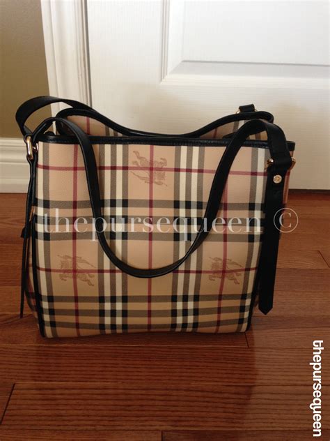 fake burberry bags sale|authentic burberry diaper bag.